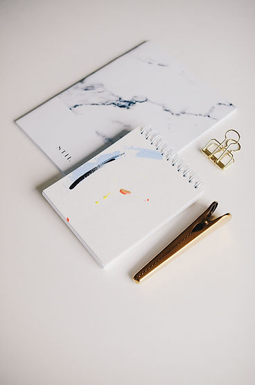 Image by Marissa Grootes