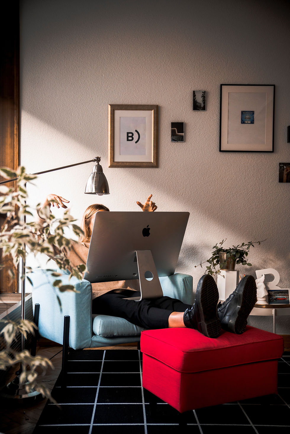 Classified Cars For Sale By Owner