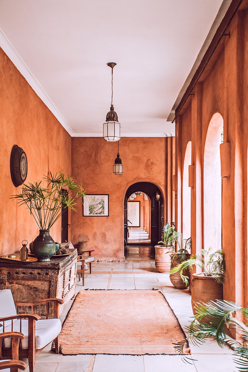 How to plan and organise your home- A quick guide