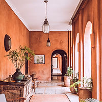 Image by Maria Orlova