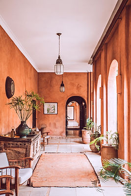 Image by Orlova Maria