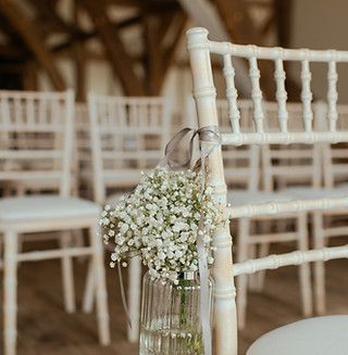 Image by Cinematic Imagery