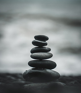 Image by Jeppe Hove Jensen