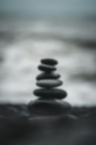 Image by Jeppe Hove Jensen