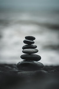 Image by Jeppe Hove Jensen