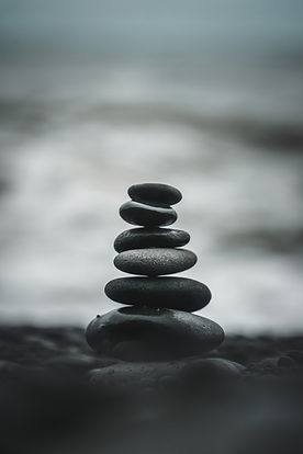 Image by Jeppe H. Jensen