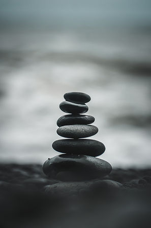 Image by Jeppe Hove Jensen
