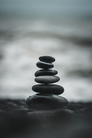 Image by Jeppe Hove Jensen