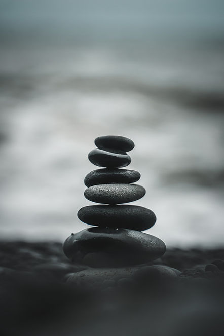 Image by Jeppe Hove Jensen