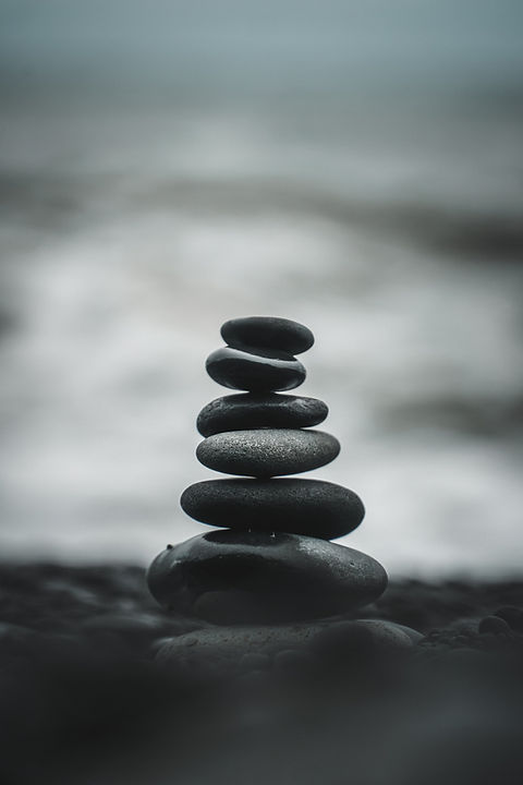 Image by Jeppe Hove Jensen
