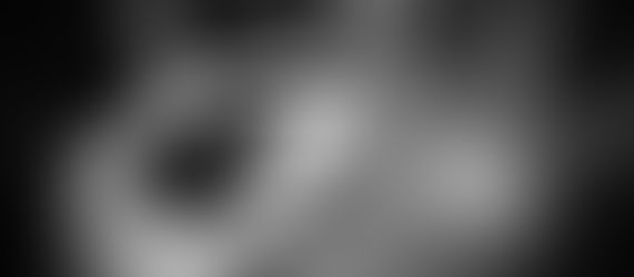 Öykü- Meltem Terzioğlu- Emanet