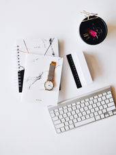 Blog Post Title