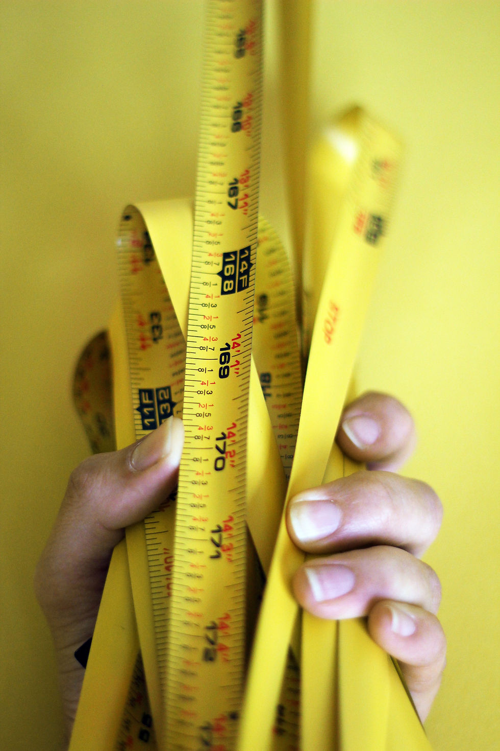 ruler to calculate solar dc cables