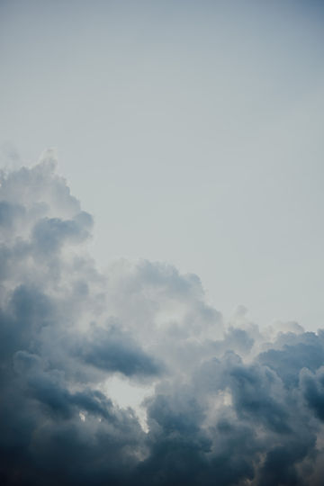 Image by CHUTTERSNAP