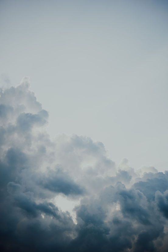 Image by CHUTTERSNAP