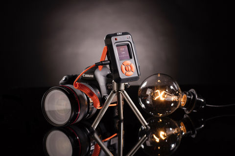 Alliance Cable and Wire Harness, Capabilities, Video Camera