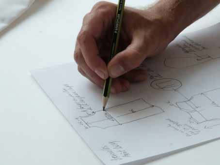 Indicateurs de Mesure de la productivité de la FDV