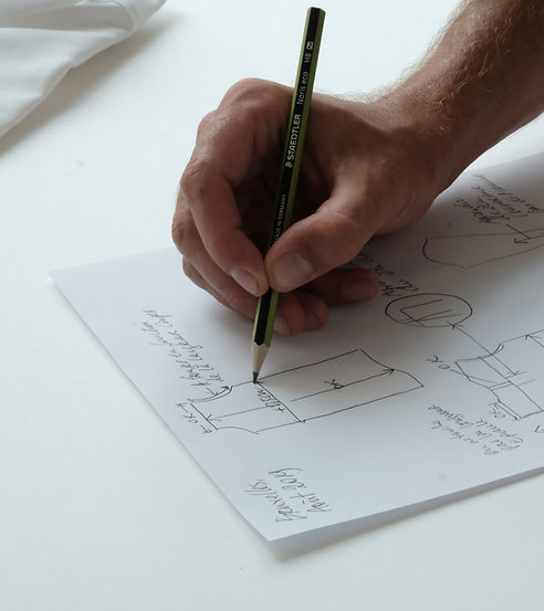 Trusted Design Limited