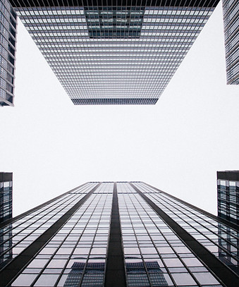 Image by Anthony DELANOIX