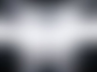 Jobs Report S&P Global July 2023, LONDON