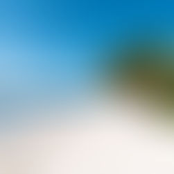 20 Best Things to Do in Cancun