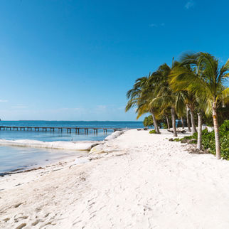 20 Best Things to Do in Cancun