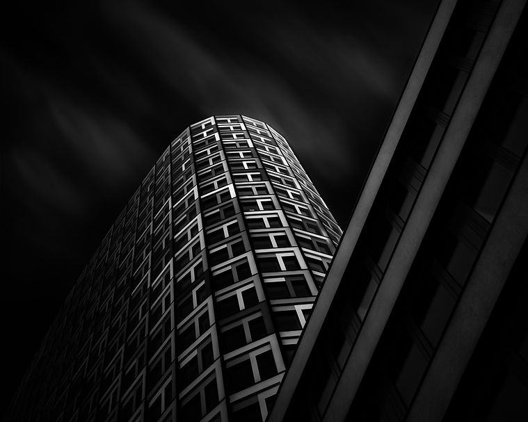 Image by Christoph Keil