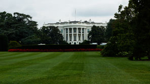 President-Elect Trump and the 2017 Environmental Agenda