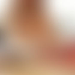 The platform doesn’t matter as much as you think