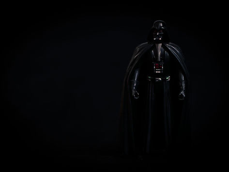 Why Star Wars: The Empire Strikes Back is one of the greatest films of all time.