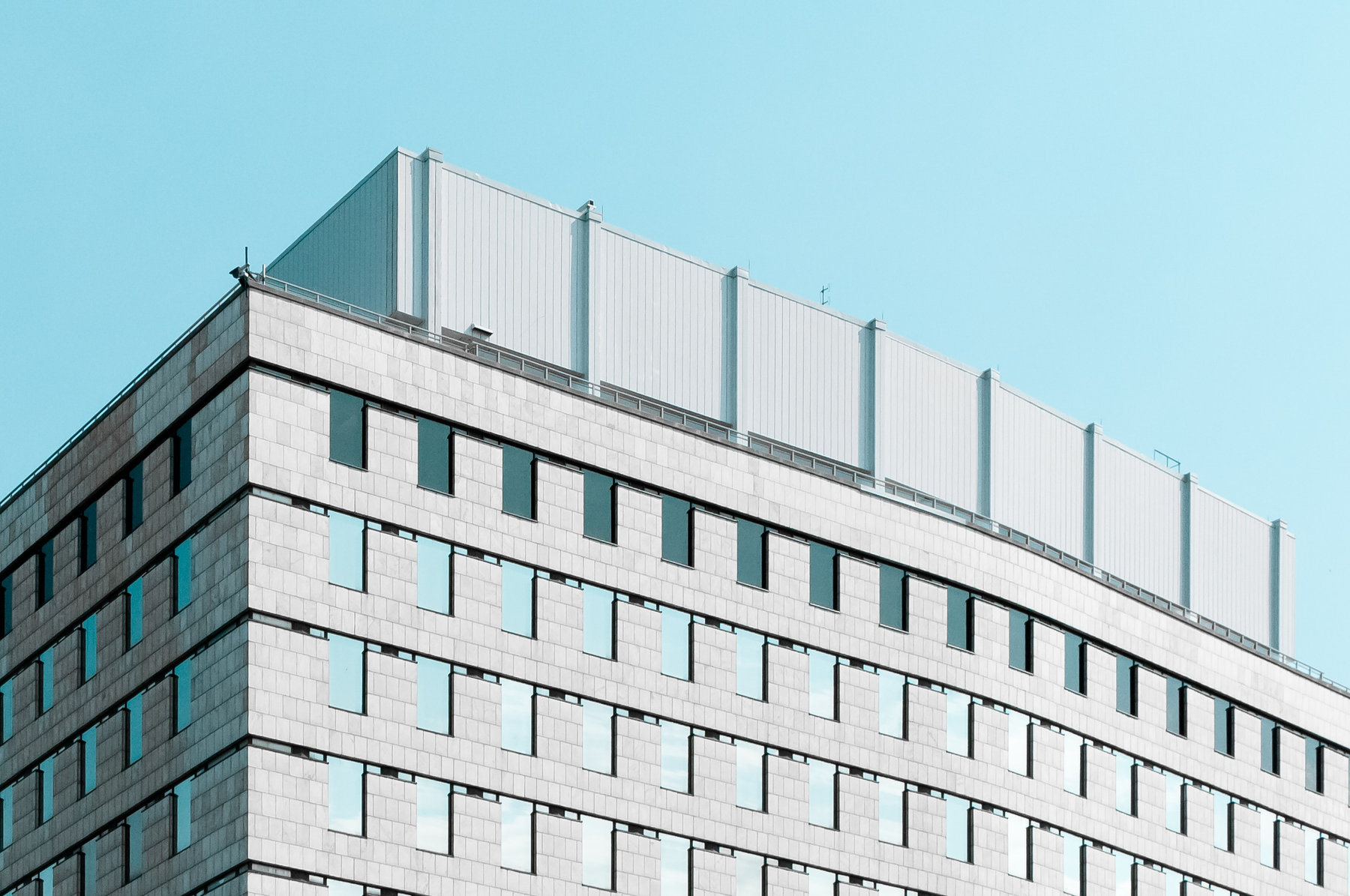 Cladding Repair Bill is 180% Higher Than The Average Leaseholder Salary