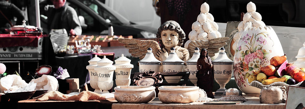 Image by Simone Pellegrini