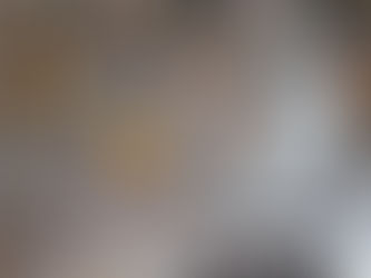 'עד מתי פתיים תְּאֵהֲבוּ פתי?'