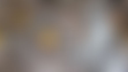 שמאלנים עוכרי ישראל