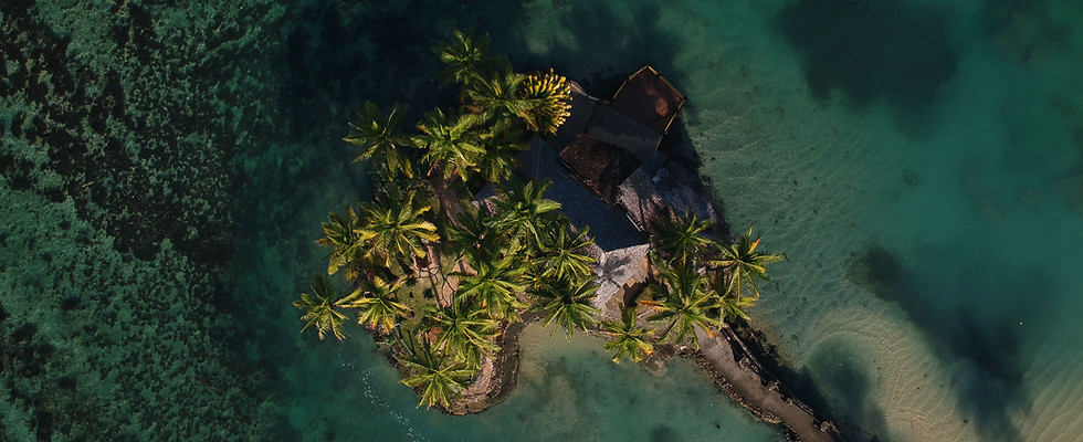 Image by Prem Kurumpanai
