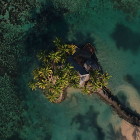 Image by Prem Kurumpanai