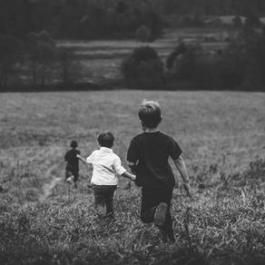 SofieSings Free Activity Resources