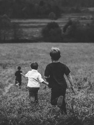 靈性實踐：認識家族業力，覺察祖先之愛－理論篇