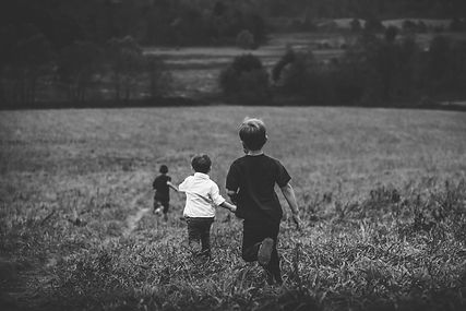 Image by Jordan Whitt