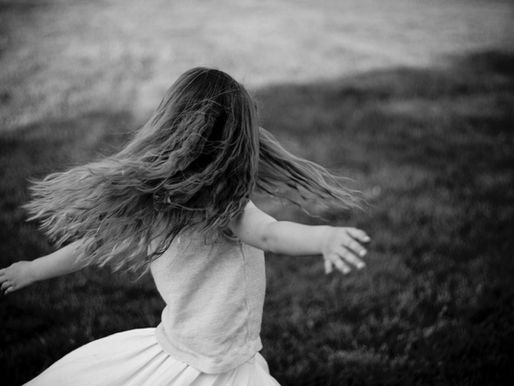 The Nature and Needs of Children