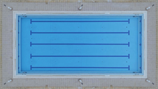 Image by Filip Filkovic Philatz