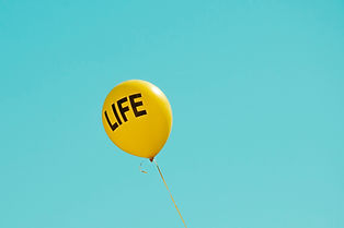 Image by Maria Oswalt