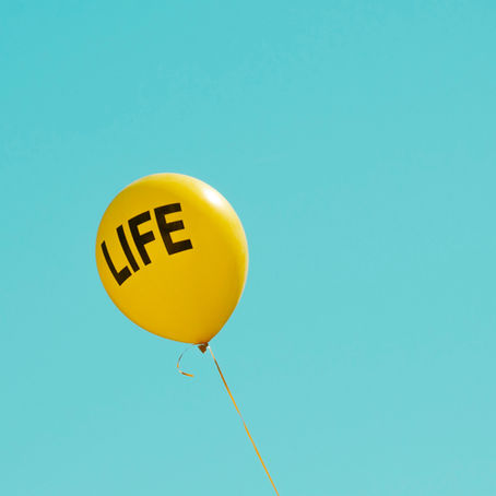 En qué consiste la demanda para despenalizar la asistencia médica al suicidio