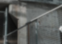 rental fences