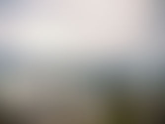 HK leader addresses backlash over CK Hutchison's Panama Canal sale