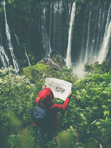 Image by ardito ryan Harrisna