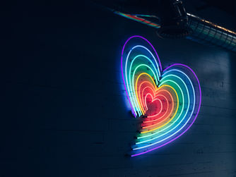 Vijf online meldingen rond LGBTQIA+-fobie: “Nog heel wat werk om dark number in kaart te brengen