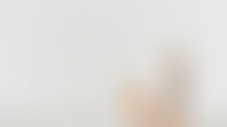 Christmas Story(ies): Joseph