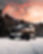 Geneva to Megeve taxi is provided by myeutaxi.com