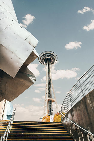 Image by Spencer Davis